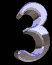 three_mb.gif