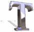 t_mw.gif