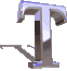 t_mc.gif