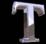 t_mb.gif