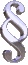 ss_mc.gif
