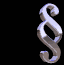 ss_mb.gif