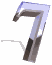 seven_mw.gif