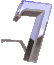 seven_mc.gif