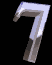 seven_mb.gif