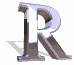 r_mw.gif