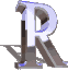 r_mc.gif