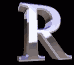 r_mb.gif