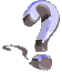 question_mc.gif