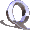 q_mc.gif