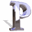 p_mw.gif