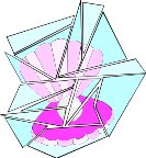 G0138255.WMF
