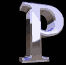 p_mb.gif