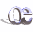 oe_mw.gif