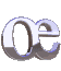 oe_mc.gif