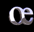 oe_mb.gif
