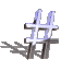 num_mc.gif