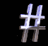 num_mb.gif