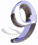 nine_mw.gif
