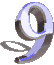 nine_mc.gif