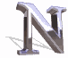 n_mw.gif