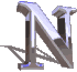 n_mc.gif