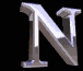 n_mb.gif