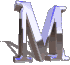 m_mc.gif