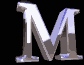 m_mb.gif