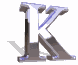 k_mw.gif