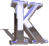 k_mc.gif