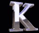 k_mb.gif