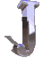 j_mc.gif