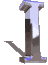 i_mc.gif
