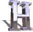 h_mc.gif