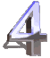 four_mc.gif