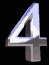 four_mb.gif