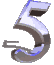 five_mc.gif
