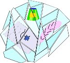 G0138250.WMF