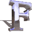 f_mc.gif