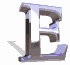 e_mw.gif