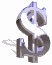 dollar_mw.gif