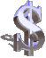 dollar_mc.gif