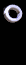 deg_mb.gif