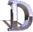 d_mc.gif