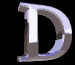 d_mb.gif
