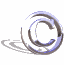 copy_mw.gif