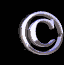 copy_mb.gif