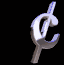 cent_mb.gif