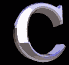 c_mb.gif
